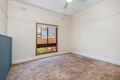 Property photo of 21 Specimen Hill Road Golden Square VIC 3555