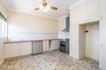 Property photo of 21 Specimen Hill Road Golden Square VIC 3555