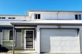 Property photo of 2/10 Church Road Zillmere QLD 4034