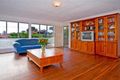 Property photo of 8 Ian Street Lota QLD 4179