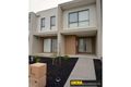 Property photo of 56 Valencia Boulevard Doreen VIC 3754