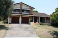 Property photo of 31 Gretel Drive Mermaid Waters QLD 4218
