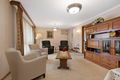 Property photo of 22 Burchall Grove Dandenong North VIC 3175