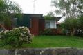 Property photo of 36 Fern Avenue Bradbury NSW 2560