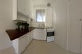 Property photo of 5/74 Callander Road Noble Park VIC 3174