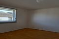 Property photo of 5/74 Callander Road Noble Park VIC 3174
