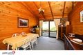 Property photo of 8 Grices Road Tea Tree TAS 7017