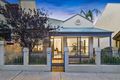 Property photo of 100/69 Allen Street Leichhardt NSW 2040