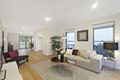 Property photo of 100/69 Allen Street Leichhardt NSW 2040
