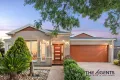 Property photo of 69 Fongeo Drive Point Cook VIC 3030