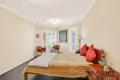 Property photo of 69 Fongeo Drive Point Cook VIC 3030