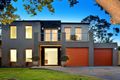 Property photo of 21 Immarna Road Camberwell VIC 3124