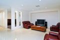 Property photo of 21 Immarna Road Camberwell VIC 3124