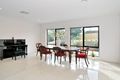 Property photo of 21 Immarna Road Camberwell VIC 3124