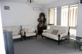 Property photo of 11 Wilson Court Laidley QLD 4341