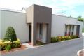 Property photo of 1/17 Shepherdson Road Mount Gambier SA 5290