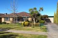 Property photo of 23 Park Street Epping VIC 3076