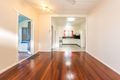 Property photo of 19 Adrian Street West Mackay QLD 4740