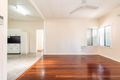 Property photo of 19 Adrian Street West Mackay QLD 4740