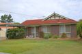 Property photo of 6 Antigua Crescent Deception Bay QLD 4508