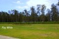 Property photo of 6 Antigua Crescent Deception Bay QLD 4508