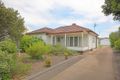 Property photo of 37 Clyde Street Batemans Bay NSW 2536