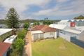 Property photo of 37 Clyde Street Batemans Bay NSW 2536