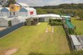 Property photo of 37 Clyde Street Batemans Bay NSW 2536