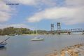 Property photo of 37 Clyde Street Batemans Bay NSW 2536