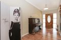 Property photo of 120 Mulwaree Drive Tallong NSW 2579