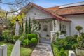 Property photo of 300 Shannon Avenue Newtown VIC 3220