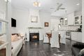 Property photo of 300 Shannon Avenue Newtown VIC 3220