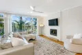 Property photo of 216 The Round Drive Avoca Beach NSW 2251