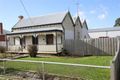 Property photo of 133 Albert Street Sebastopol VIC 3356