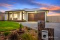 Property photo of 17 Newbery Chase Yea VIC 3717