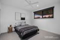 Property photo of 17 Newbery Chase Yea VIC 3717