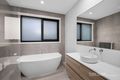Property photo of 17 Newbery Chase Yea VIC 3717