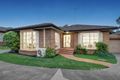 Property photo of 3/15-17 Bertram Street Elsternwick VIC 3185