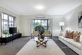 Property photo of 3/15-17 Bertram Street Elsternwick VIC 3185