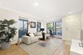 Property photo of 100/69 Allen Street Leichhardt NSW 2040