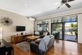 Property photo of 4 Mariner Place Twin Waters QLD 4564