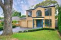 Property photo of 34A New Farm Road West Pennant Hills NSW 2125