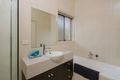 Property photo of 1/17 Shepherdson Road Mount Gambier SA 5290