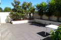 Property photo of 1/17 Shepherdson Road Mount Gambier SA 5290