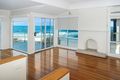Property photo of 60 Watonga Street Port Macquarie NSW 2444