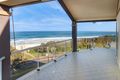 Property photo of 60 Watonga Street Port Macquarie NSW 2444