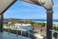 Property photo of 60 Watonga Street Port Macquarie NSW 2444
