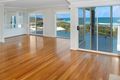 Property photo of 60 Watonga Street Port Macquarie NSW 2444