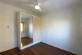 Property photo of 28/2539 Gold Coast Highway Mermaid Beach QLD 4218