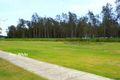 Property photo of 6 Antigua Crescent Deception Bay QLD 4508